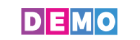 AI Tools