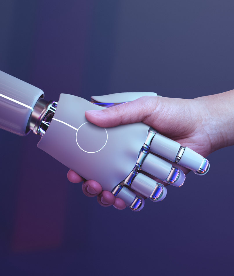 AI Tools